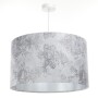 LAMPA WISZĄCA PORTLAND SENSUAL