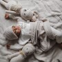 KOC-100-MERINO-WOOL-CAPPUCCINO-KNITTED-BLANKET-YOSOY-LIFESTYLE-PHOTO-1-scaled
