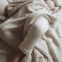 KOC-100-MERINO-WOOL-CAPPUCCINO-KNITTED-BLANKET-YOSOY-LIFESTYLE-PHOTO-5-scaled