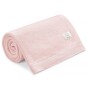 KOC-DZIANY-100-MERINO-WOOL-TOKYO-PUDROWY-ROZ-KNITTED-BLANKET-MERINO-WOOL-TOKYO-POWDER-PINK-YOSOY