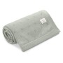 KOC-DZIANY-MERINO-WOOL-JERSEY-SZALWIA-KNITTED-BLANKET-MERINO-WOOL-JERSEY-SAGE-YOSOY