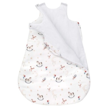 Śpiworek do spania BABY SHOWER