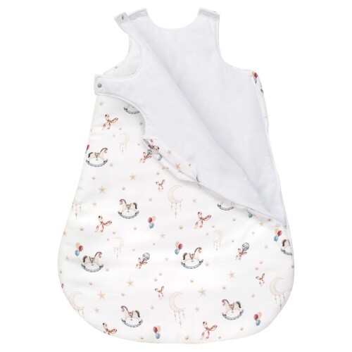 Śpiworek do spania BABY SHOWER
