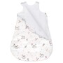 Śpiworek do spania BABY SHOWER