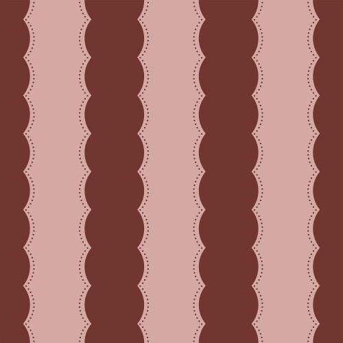 tapeta-w-paski-burgundy-fale-dekorillo