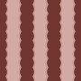 tapeta-w-paski-burgundy-fale-dekorillo