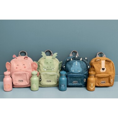 butelka-bidon-350-ml--triceratops-trixie-baby