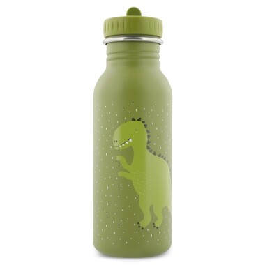 butelka-bidon-500-ml-dinozaur