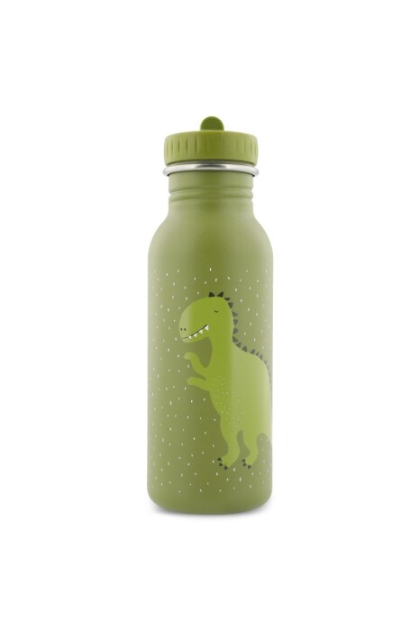 butelka-bidon-500-ml-dinozaur