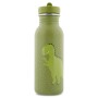 butelka-bidon-500-ml-dinozaur