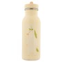 Żółta Butelka bidon 500 ml - Jednorożec Trixie Baby