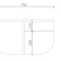 FINN-01-006-FINAL