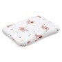 PODUSZKA-BAMBUSOWA-TRAVEL-BUNNY-BAMBOO