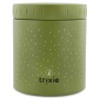 Termiczny pojemnik na jedzenie 500 ml - Termos Dinozaur Trixie Baby