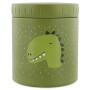 Termiczny pojemnik na jedzenie 500 ml - Termos Dinozaur Trixie Baby
