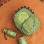 termiczny-pojemnik-na--jedzenie-500-ml-dinozaur