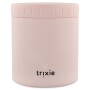 Termiczny pojemnik na jedzenie 500 ml - Termos Królik Trixie Baby