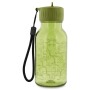 Butelka tritanowa 350 ml - Dinozaur Trixie Baby