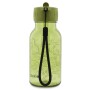 Butelka tritanowa 350 ml - Dinozaur Trixie Baby
