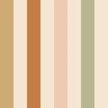DEKO.TAP.520-_Stripes-natural__50x280_39775d78-36dd-45ac-bb46-65ba427020e0.jpg-kopia
