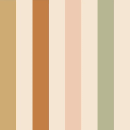 DEKO.TAP.520-_Stripes-natural__50x280_39775d78-36dd-45ac-bb46-65ba427020e0.jpg-kopia