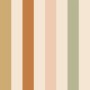 DEKO.TAP.520-_Stripes-natural__50x280_39775d78-36dd-45ac-bb46-65ba427020e0.jpg-kopia