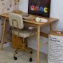 Tapeta na ścianę beżowa w gry słuchawki i napisy game- gaming