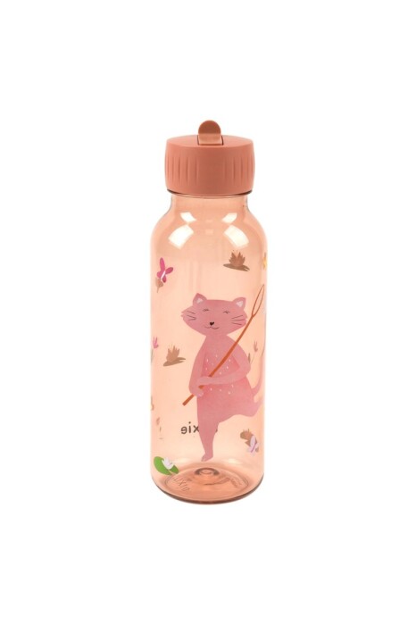 Lekka butelka dla dzieci 500 ml Tritan™