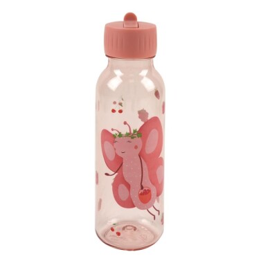 Lekka butelka dla dzieci 500 ml Tritan™