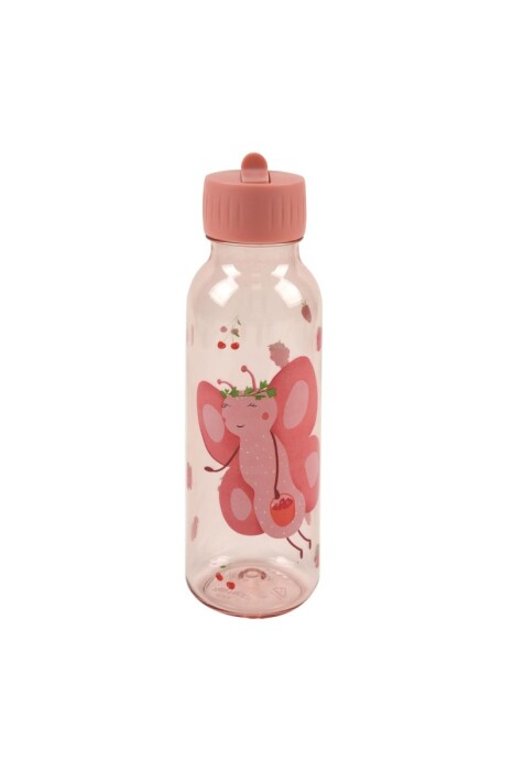 Lekka butelka dla dzieci 500 ml Tritan™
