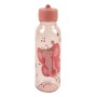 Lekka butelka dla dzieci 500 ml Tritan™