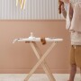 Deska do prasowania z żelazkiem Kid's Concept dla dzieci