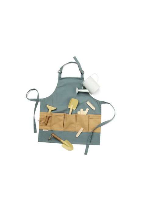 Fartuch ogrodnika Kid's Concept dla dzieci