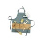 Fartuch ogrodnika Kid's Concept dla dzieci
