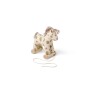 Konik do ciągnięcia Dotty Kid's Concept dla dzieci