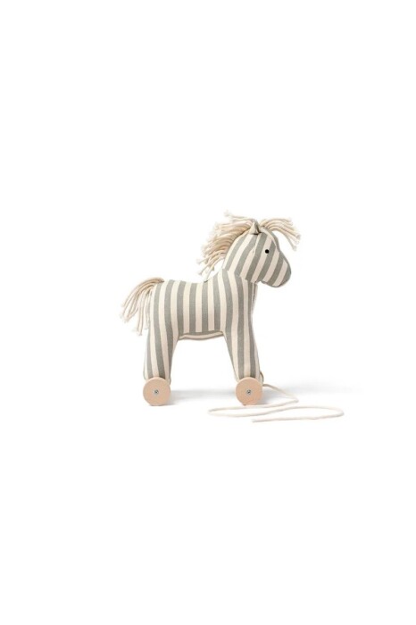 Konik do ciągnięcia Kid's Concept Sam AIDEN dla dzieci