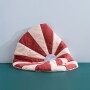 Dwustronna mata do zabawy Circus Kid's Concept