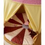 Dwustronna mata do zabawy Circus Kid's Concept