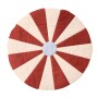 Dwustronna mata do zabawy Circus Kid's Concept