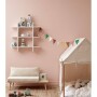 Namiot domek Kid's Concept White dla dzieci