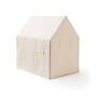 Namiot domek Kid's Concept White dla dzieci