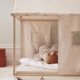 Namiot domek Kid's Concept White dla dzieci