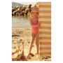Namiot plażowy Kid's Concept Blue dla dzieci