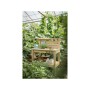 Kuchnia ogrodowa Kid's Concept KID'S HUB dla dzieci