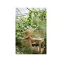 Kuchnia ogrodowa Kid's Concept KID'S HUB dla dzieci