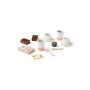 Drewniana kawiarnia Kid's Concept KID'S HUB dla dzieci