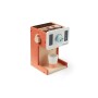 Drewniana kawiarnia Kid's Concept KID'S HUB dla dzieci