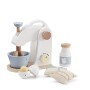Drewniany mikser Kid's Concept KID'S HUB dla dzieci