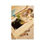Kuchnia ogrodowa Kid's Concept KID'S HUB dla dzieci