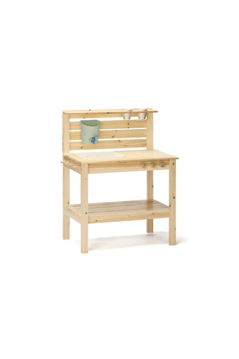 Kuchnia ogrodowa Kid's Concept KID'S HUB dla dzieci